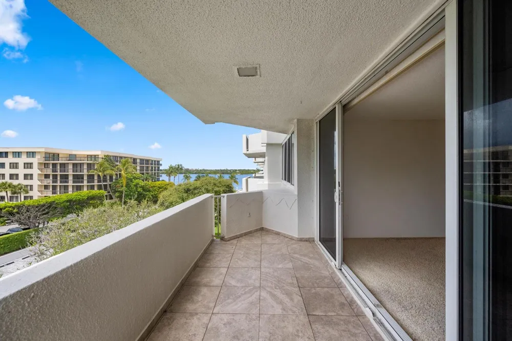 2773 S Ocean Boulevard #416 Palm Beach, FL 33480