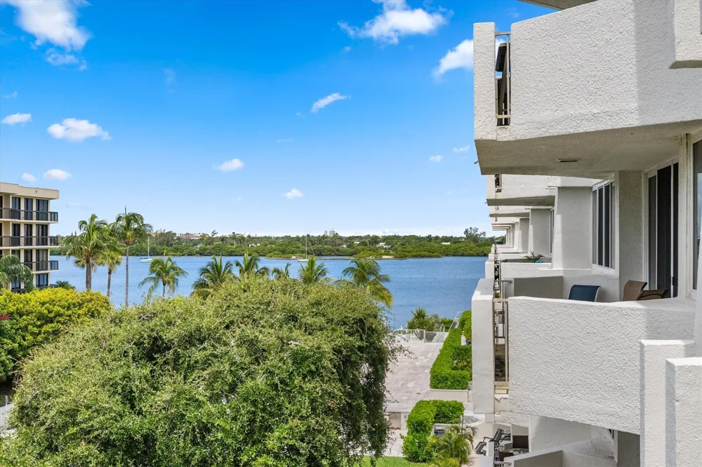 2773 S Ocean Boulevard #416 Palm Beach, FL 33480