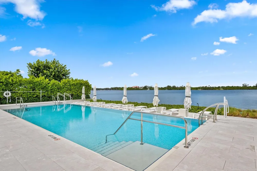 2773 S Ocean Boulevard #416 Palm Beach, FL 33480
