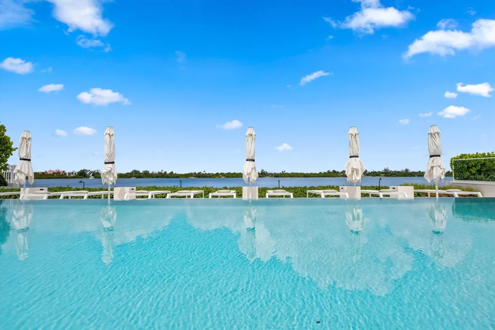 2773 S Ocean Boulevard #416 Palm Beach, FL 33480
