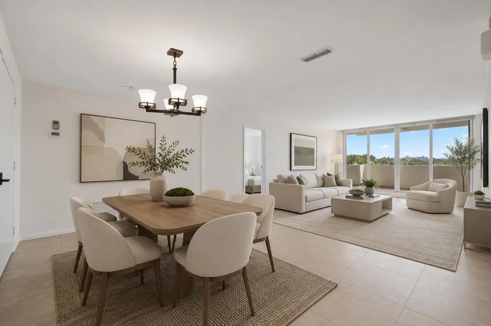 2773 S Ocean Boulevard #416 Palm Beach, FL 33480