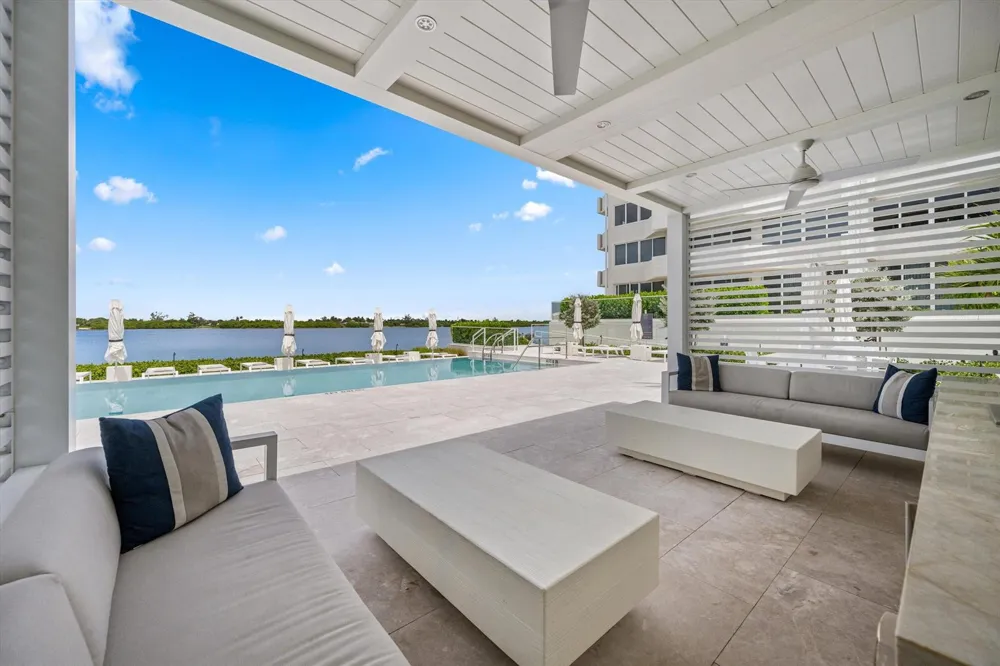 2773 S Ocean Boulevard #416 Palm Beach, FL 33480