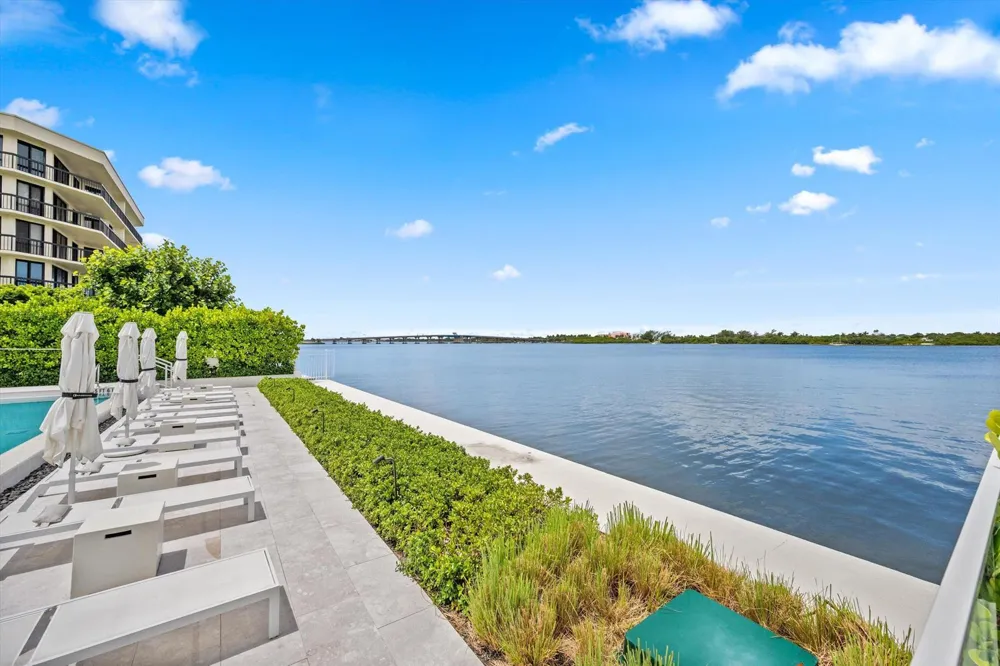 2773 S Ocean Boulevard #416 Palm Beach, FL 33480