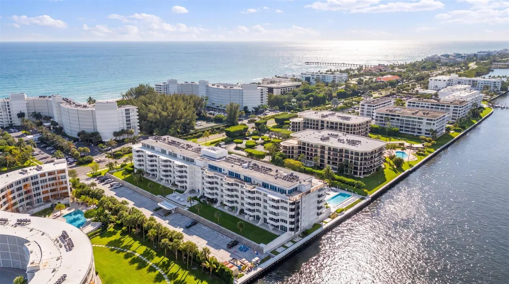 2773 S Ocean Boulevard #416 Palm Beach, FL 33480