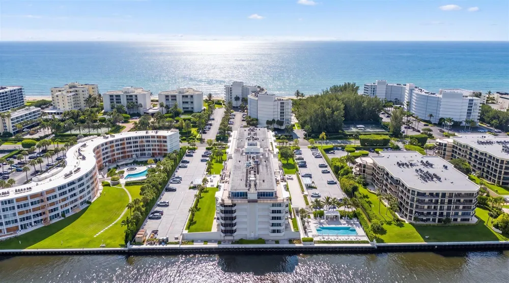 2773 S Ocean Boulevard #416 Palm Beach, FL 33480
