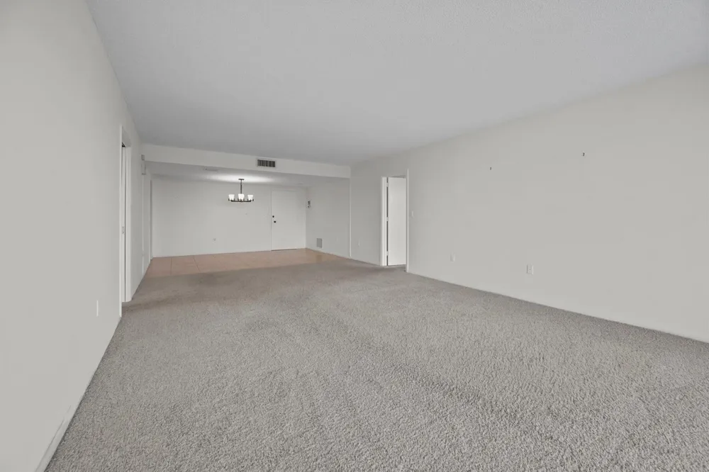 2773 S Ocean Boulevard #416 Palm Beach, FL 33480
