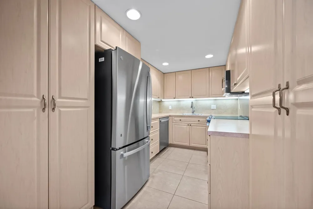 2773 S Ocean Boulevard #416 Palm Beach, FL 33480