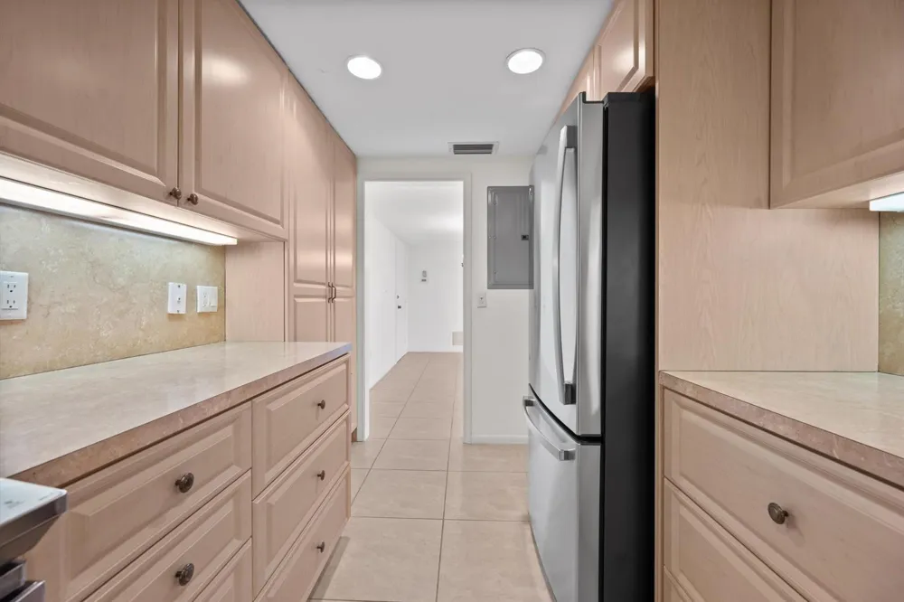 2773 S Ocean Boulevard #416 Palm Beach, FL 33480