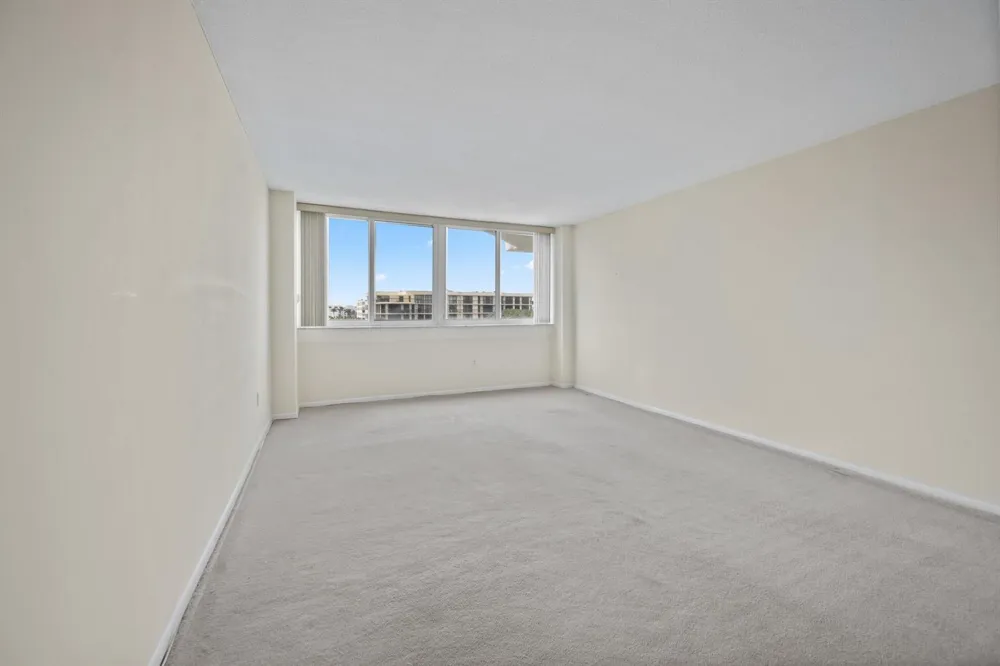 2773 S Ocean Boulevard #416 Palm Beach, FL 33480
