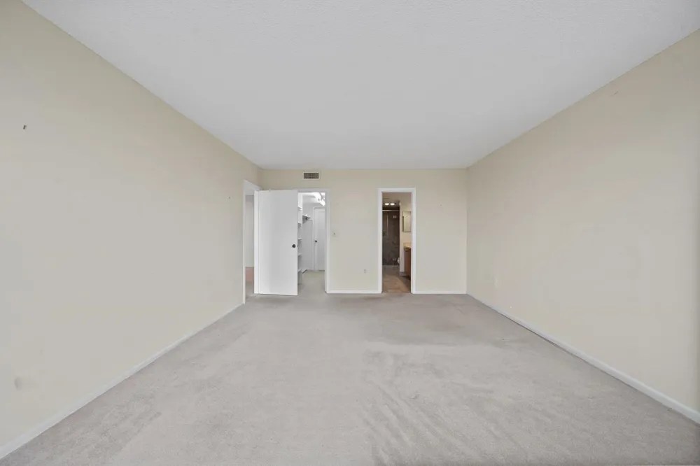 2773 S Ocean Boulevard #416 Palm Beach, FL 33480
