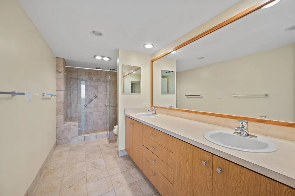 2773 S Ocean Boulevard #416 Palm Beach, FL 33480