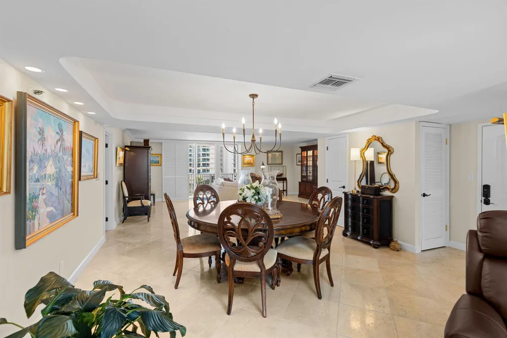 77 S Birch Road #7D Fort Lauderdale, FL 33316