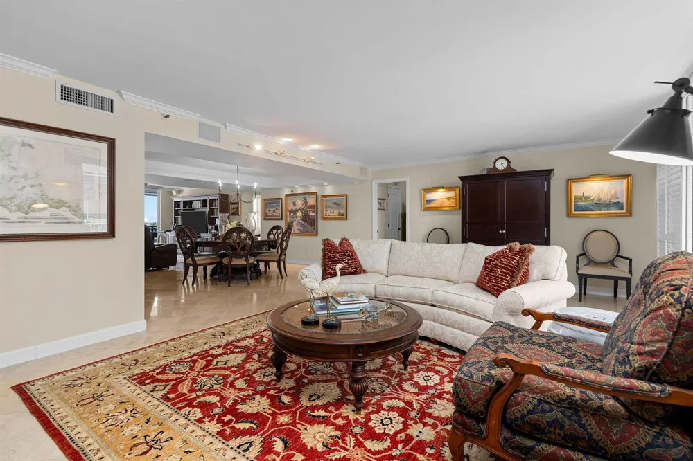 77 S Birch Road #7D Fort Lauderdale, FL 33316