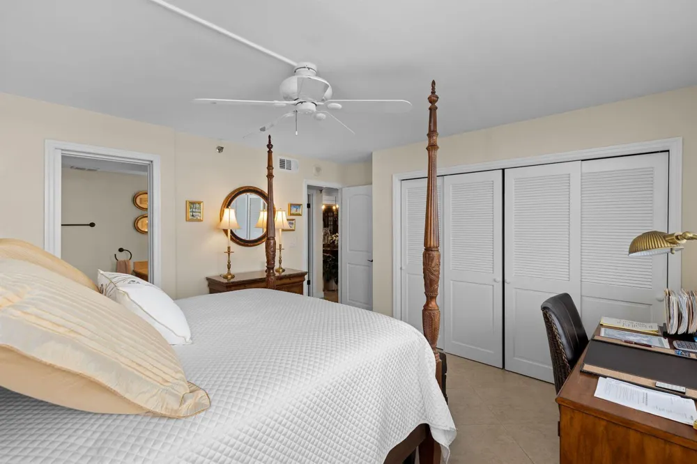 77 S Birch Road #7D Fort Lauderdale, FL 33316