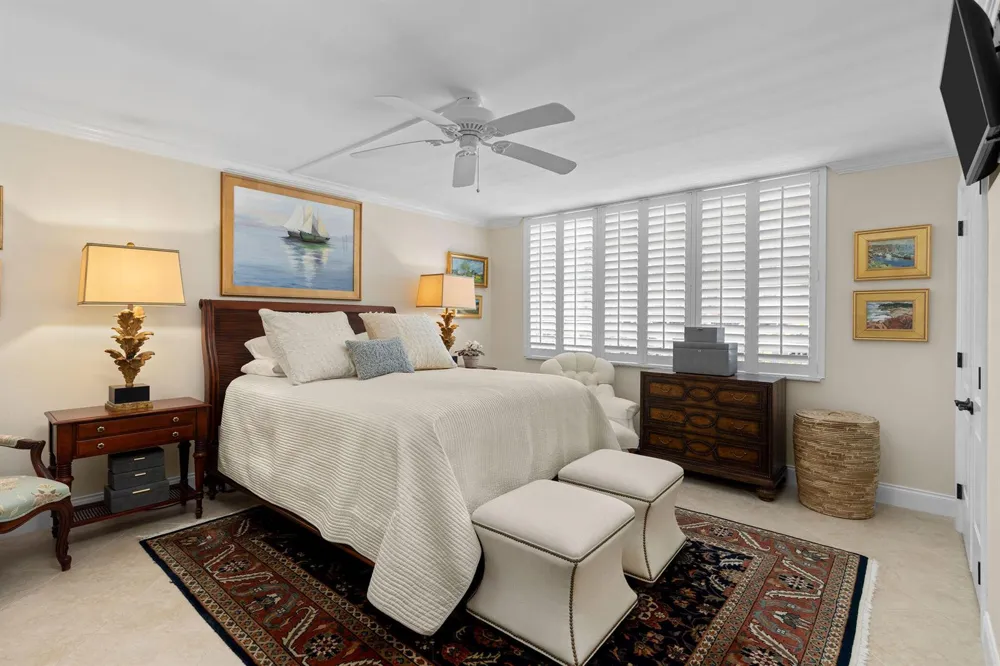 77 S Birch Road #7D Fort Lauderdale, FL 33316