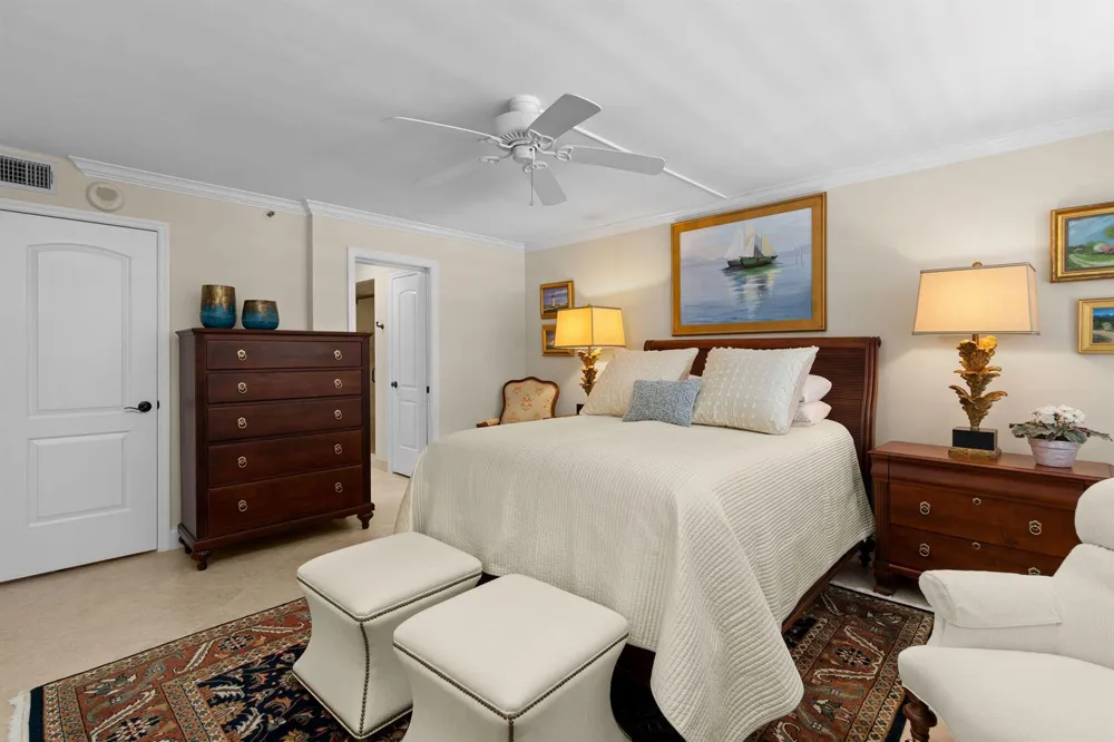 77 S Birch Road #7D Fort Lauderdale, FL 33316