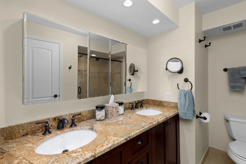 77 S Birch Road #7D Fort Lauderdale, FL 33316
