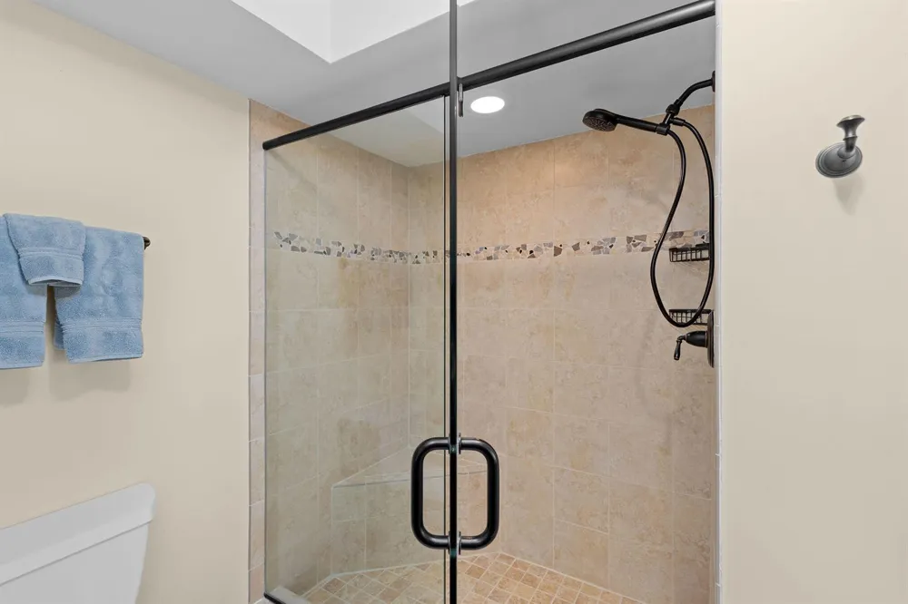 77 S Birch Road #7D Fort Lauderdale, FL 33316