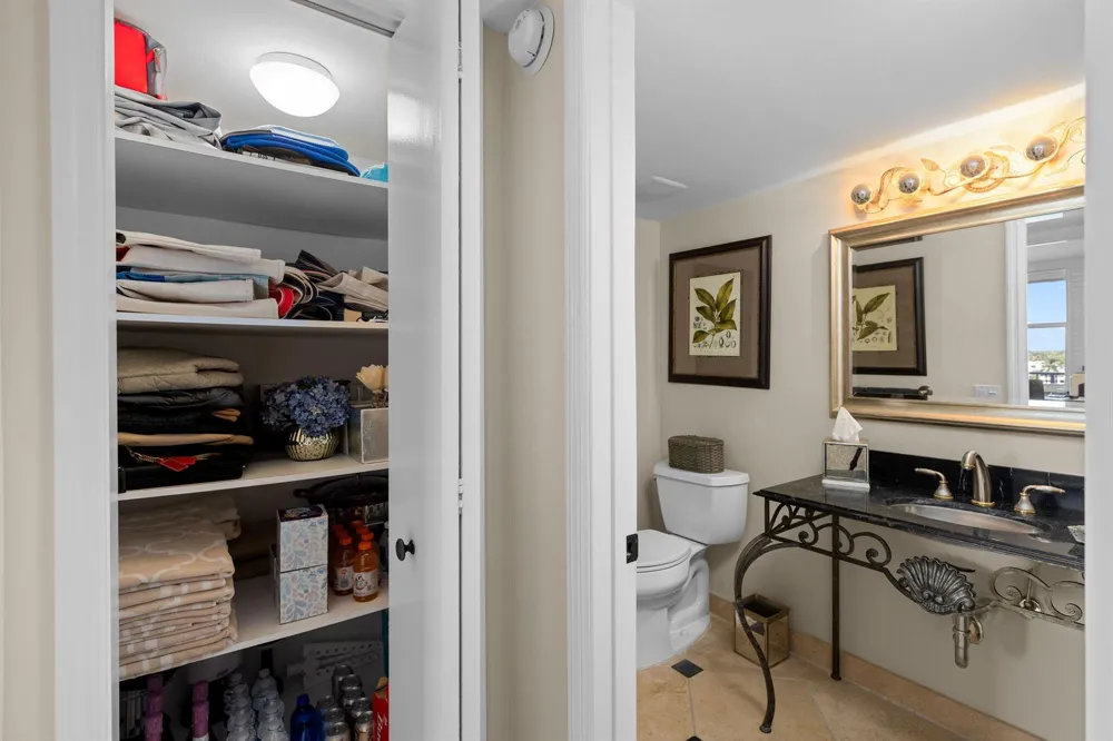 77 S Birch Road #7D Fort Lauderdale, FL 33316