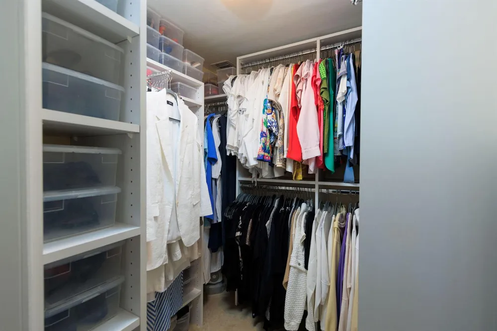 77 S Birch Road #7D Fort Lauderdale, FL 33316