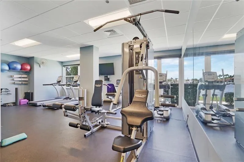 77 S Birch Road #7D Fort Lauderdale, FL 33316