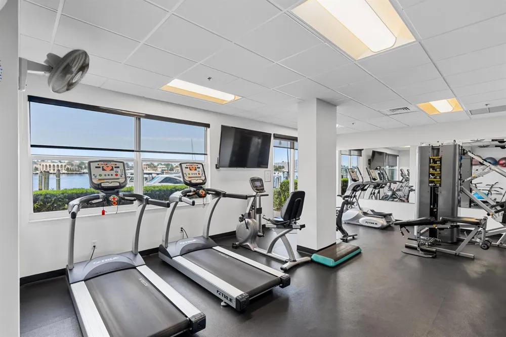 77 S Birch Road #7D Fort Lauderdale, FL 33316