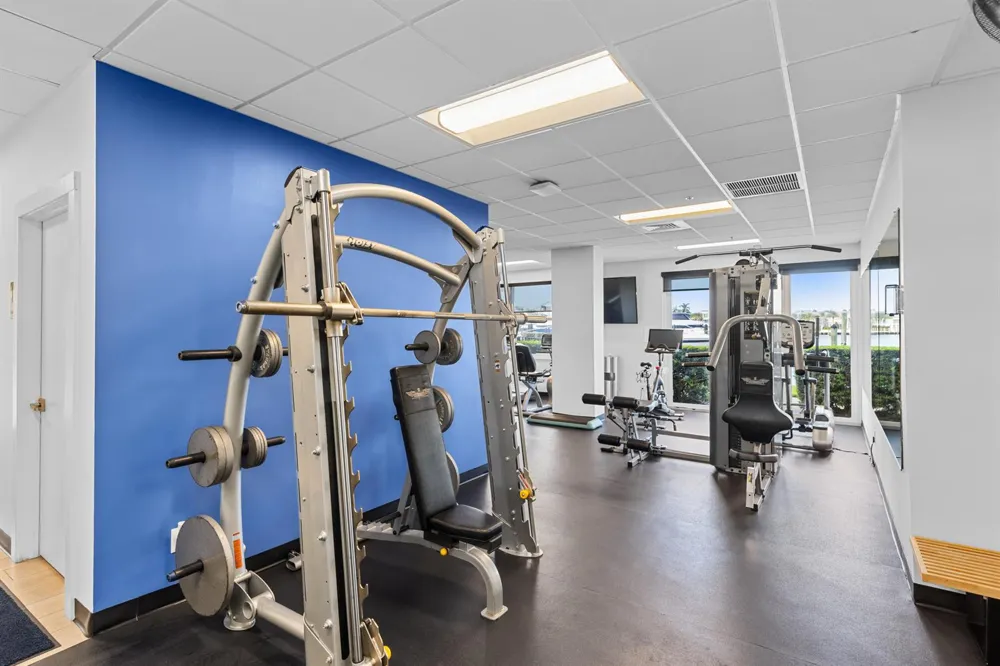 77 S Birch Road #7D Fort Lauderdale, FL 33316