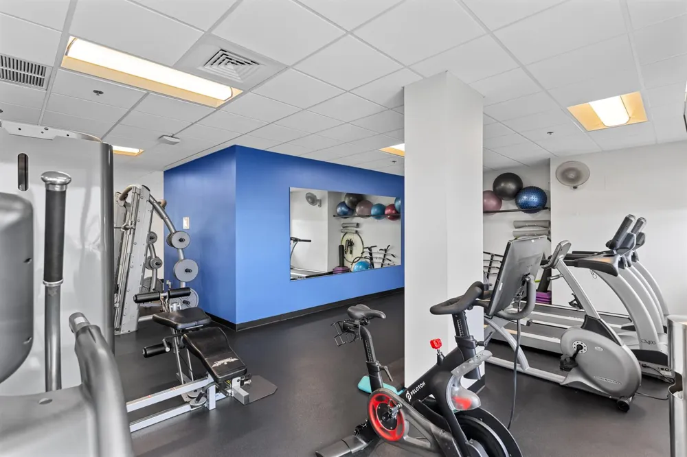 77 S Birch Road #7D Fort Lauderdale, FL 33316