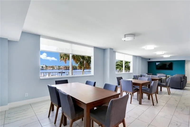 77 S Birch Road #7D Fort Lauderdale, FL 33316