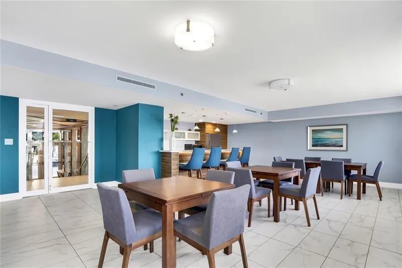 77 S Birch Road #7D Fort Lauderdale, FL 33316
