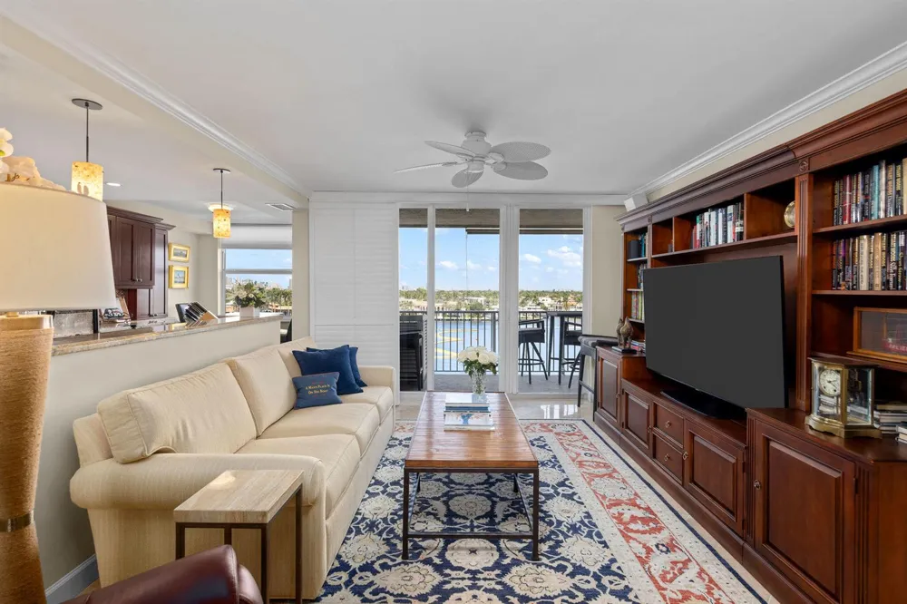 77 S Birch Road #7D Fort Lauderdale, FL 33316