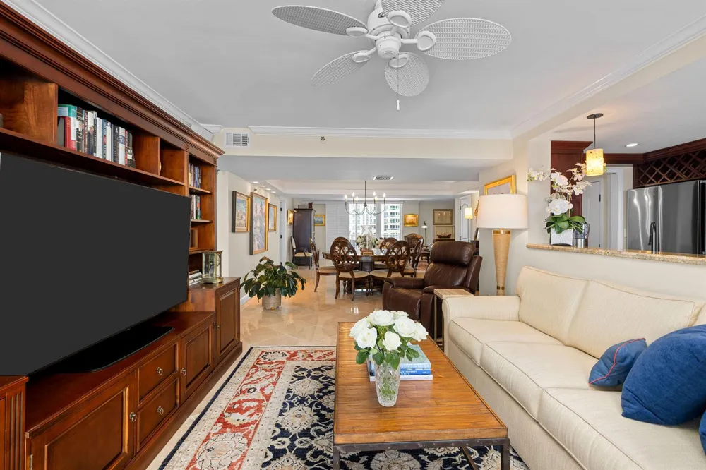 77 S Birch Road #7D Fort Lauderdale, FL 33316