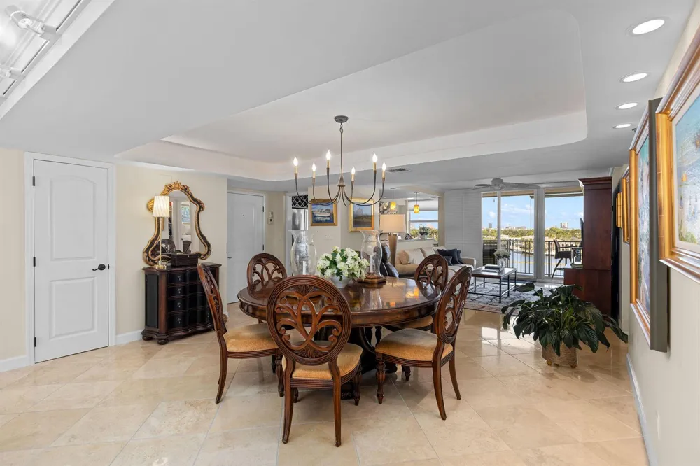 77 S Birch Road #7D Fort Lauderdale, FL 33316