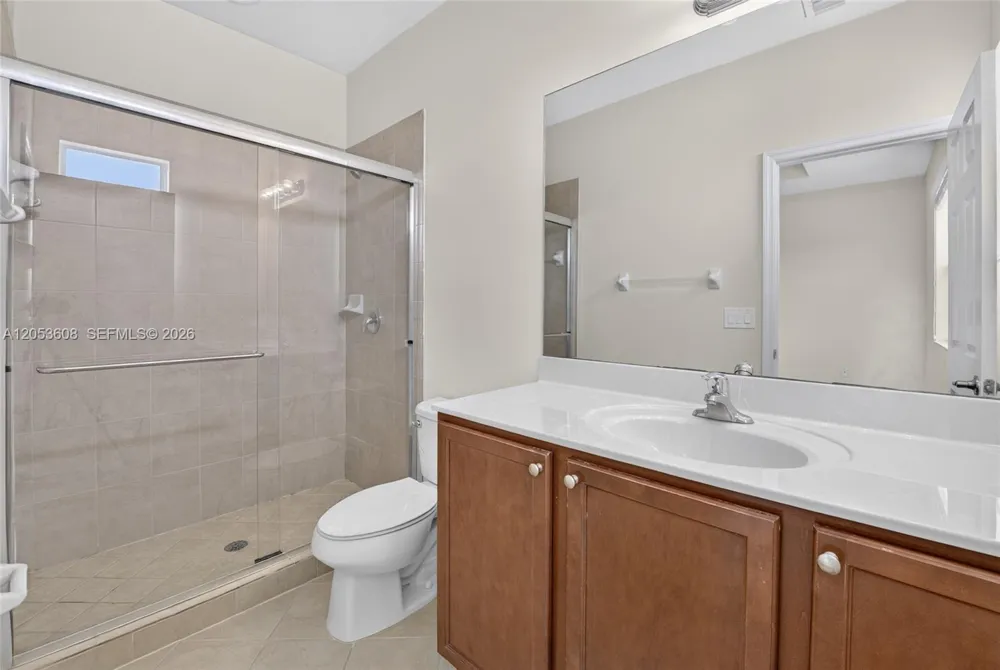 9011 SW 227th St #2 Cutler Bay, FL 33190