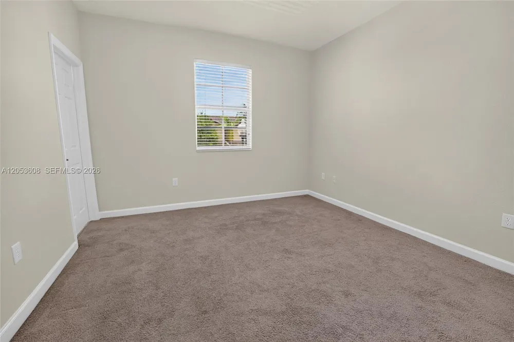 9011 SW 227th St #2 Cutler Bay, FL 33190