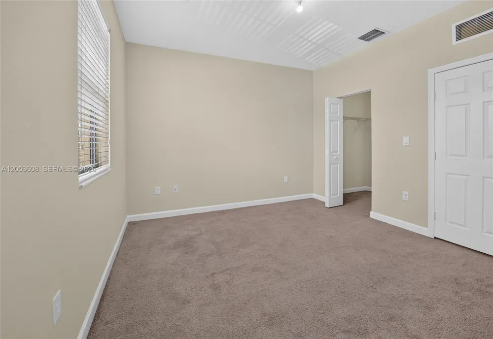 9011 SW 227th St #2 Cutler Bay, FL 33190