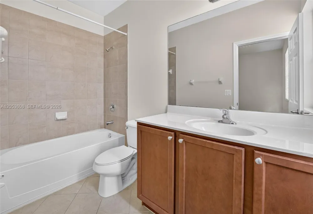 9011 SW 227th St #2 Cutler Bay, FL 33190