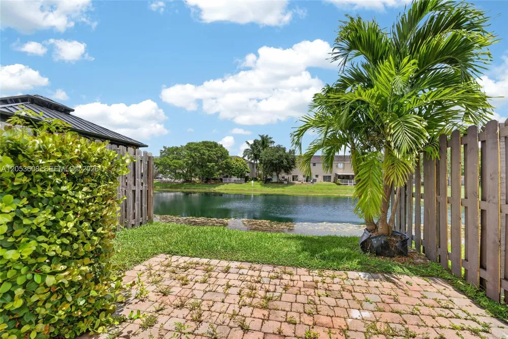 9011 SW 227th St #2 Cutler Bay, FL 33190