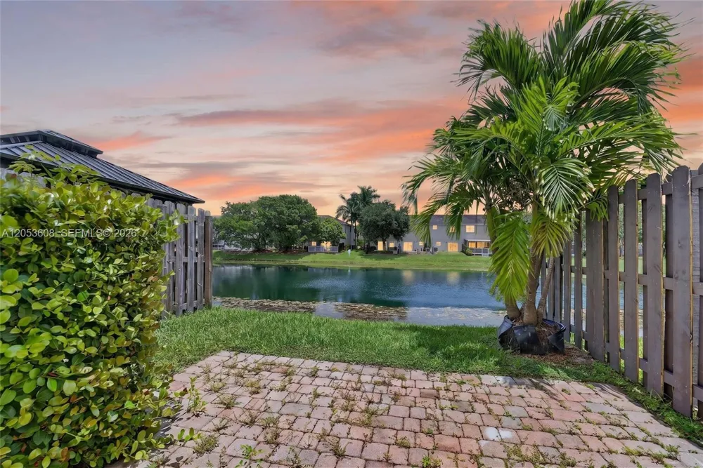 9011 SW 227th St #2 Cutler Bay, FL 33190