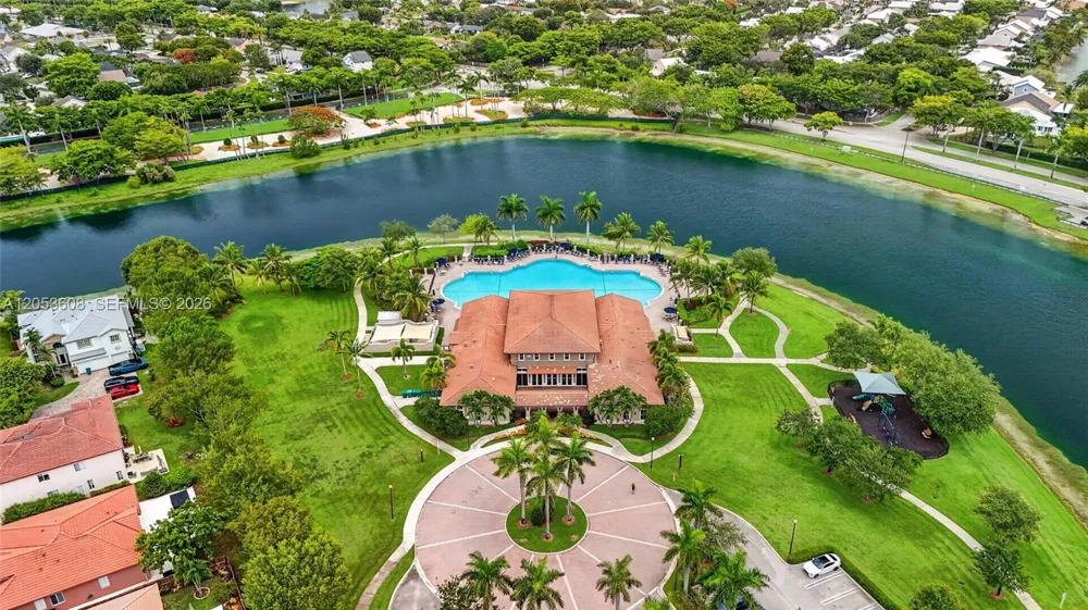 9011 SW 227th St #2 Cutler Bay, FL 33190