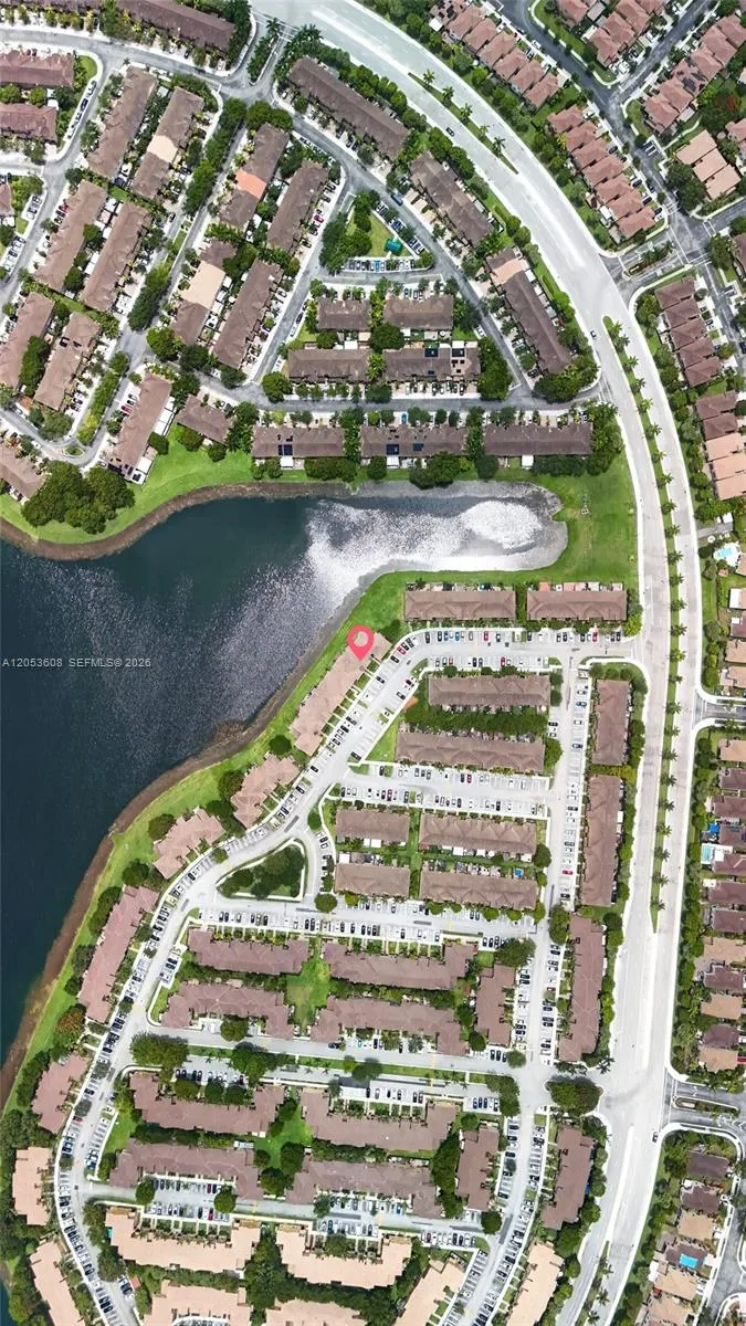 9011 SW 227th St #2 Cutler Bay, FL 33190