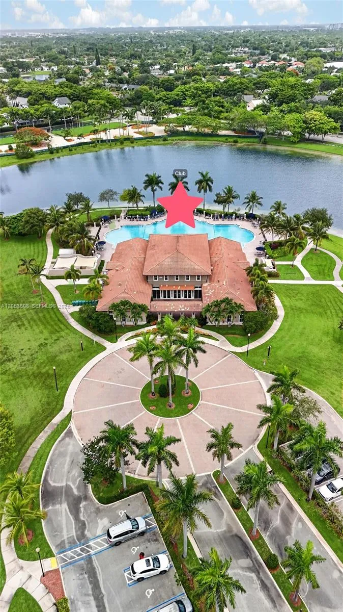 9011 SW 227th St #2 Cutler Bay, FL 33190
