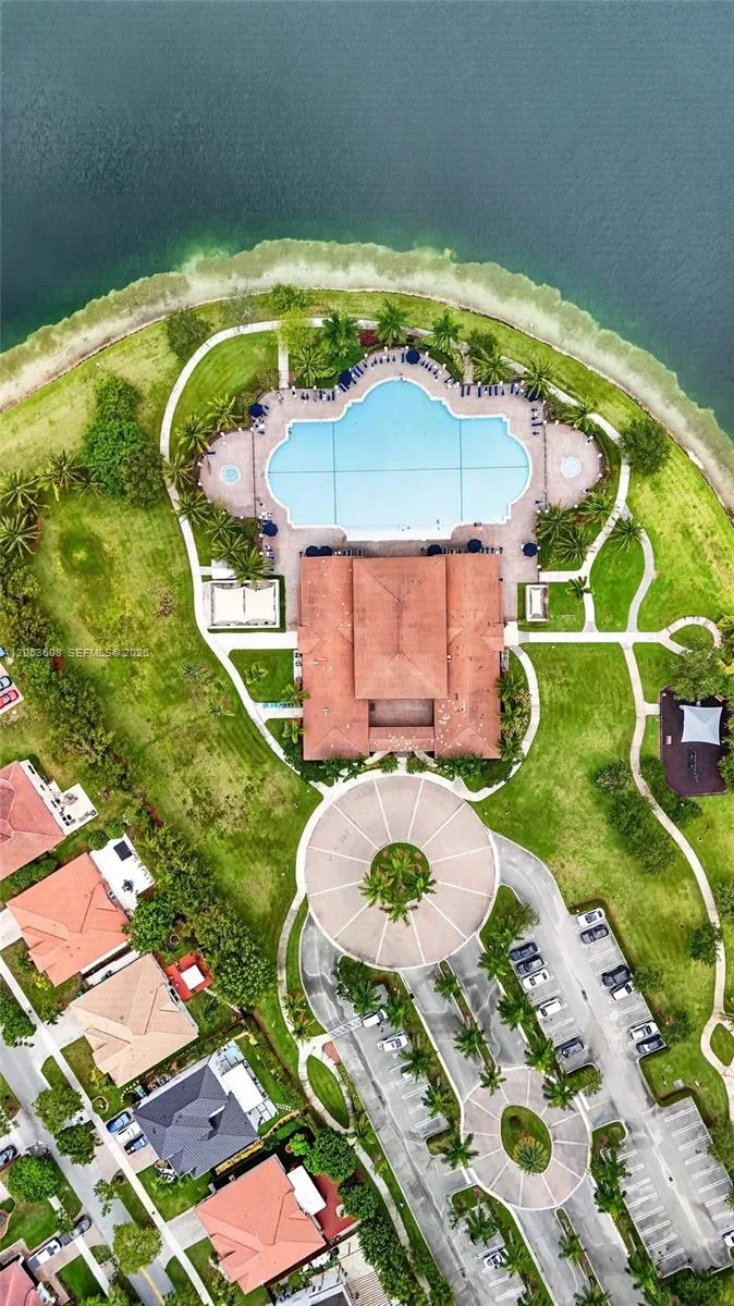 9011 SW 227th St #2 Cutler Bay, FL 33190