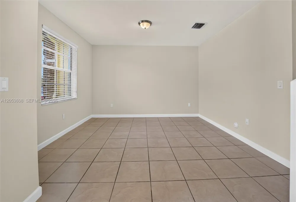 9011 SW 227th St #2 Cutler Bay, FL 33190
