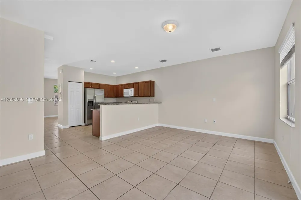 9011 SW 227th St #2 Cutler Bay, FL 33190