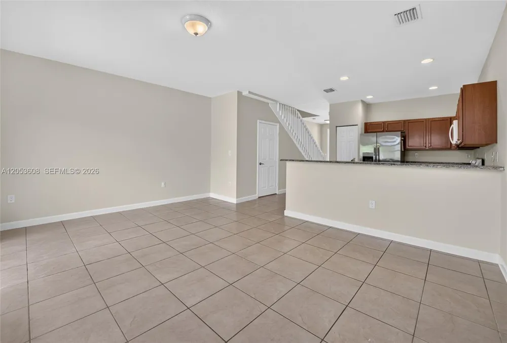 9011 SW 227th St #2 Cutler Bay, FL 33190