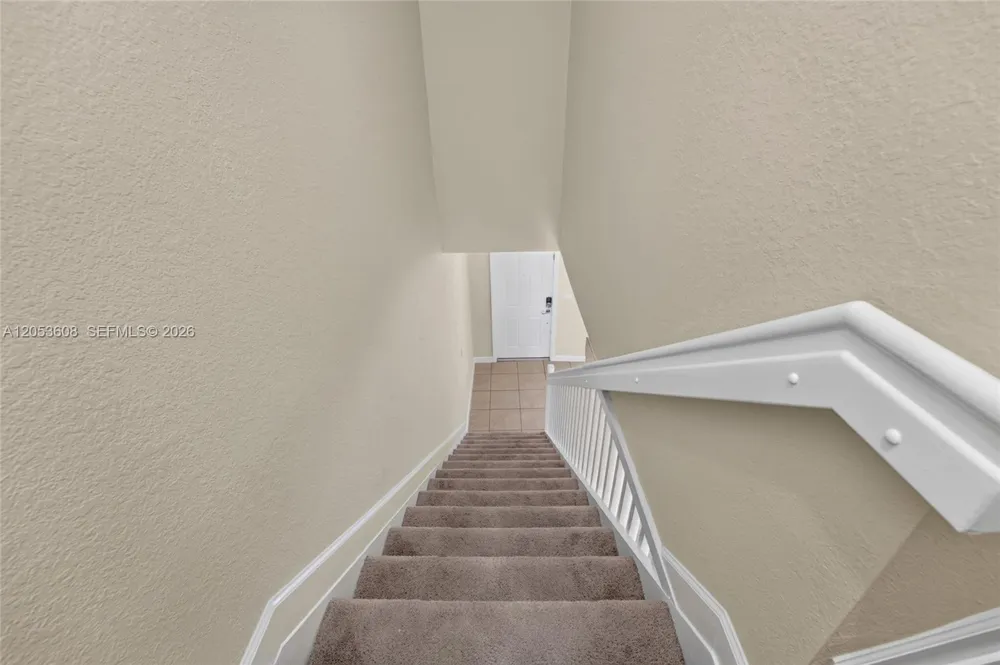 9011 SW 227th St #2 Cutler Bay, FL 33190