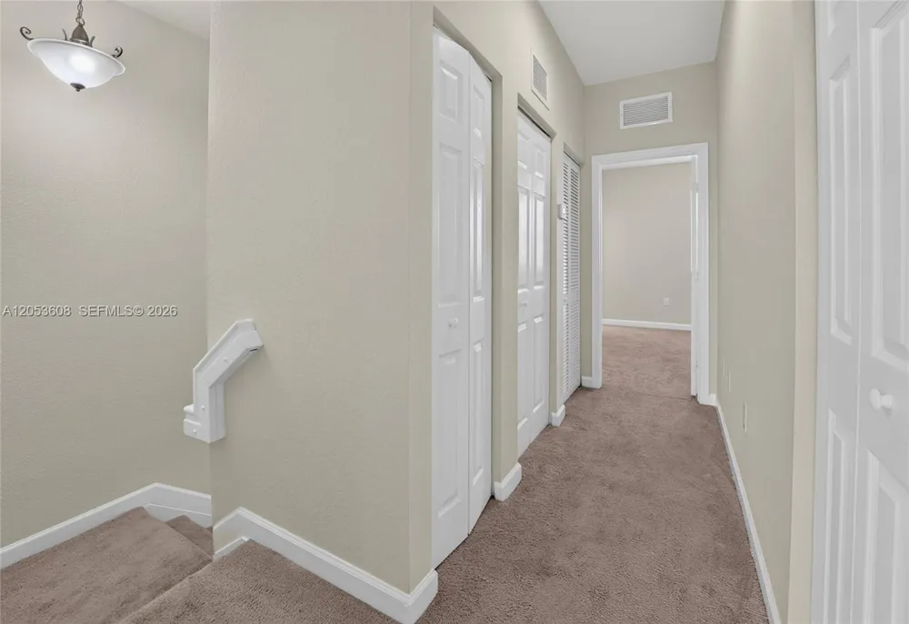 9011 SW 227th St #2 Cutler Bay, FL 33190