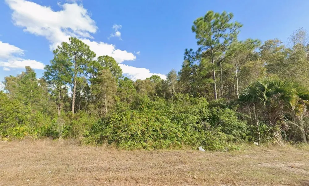 1013 LEGION AVENUE Lehigh Acres, FL 33936