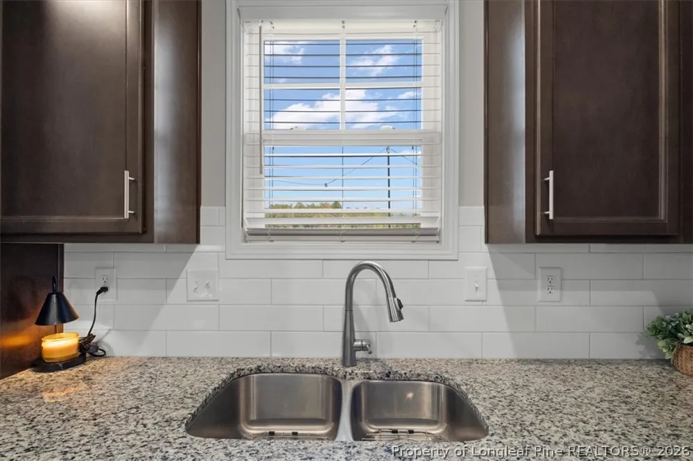 321 Glee Street Hope Mills, NC 28348